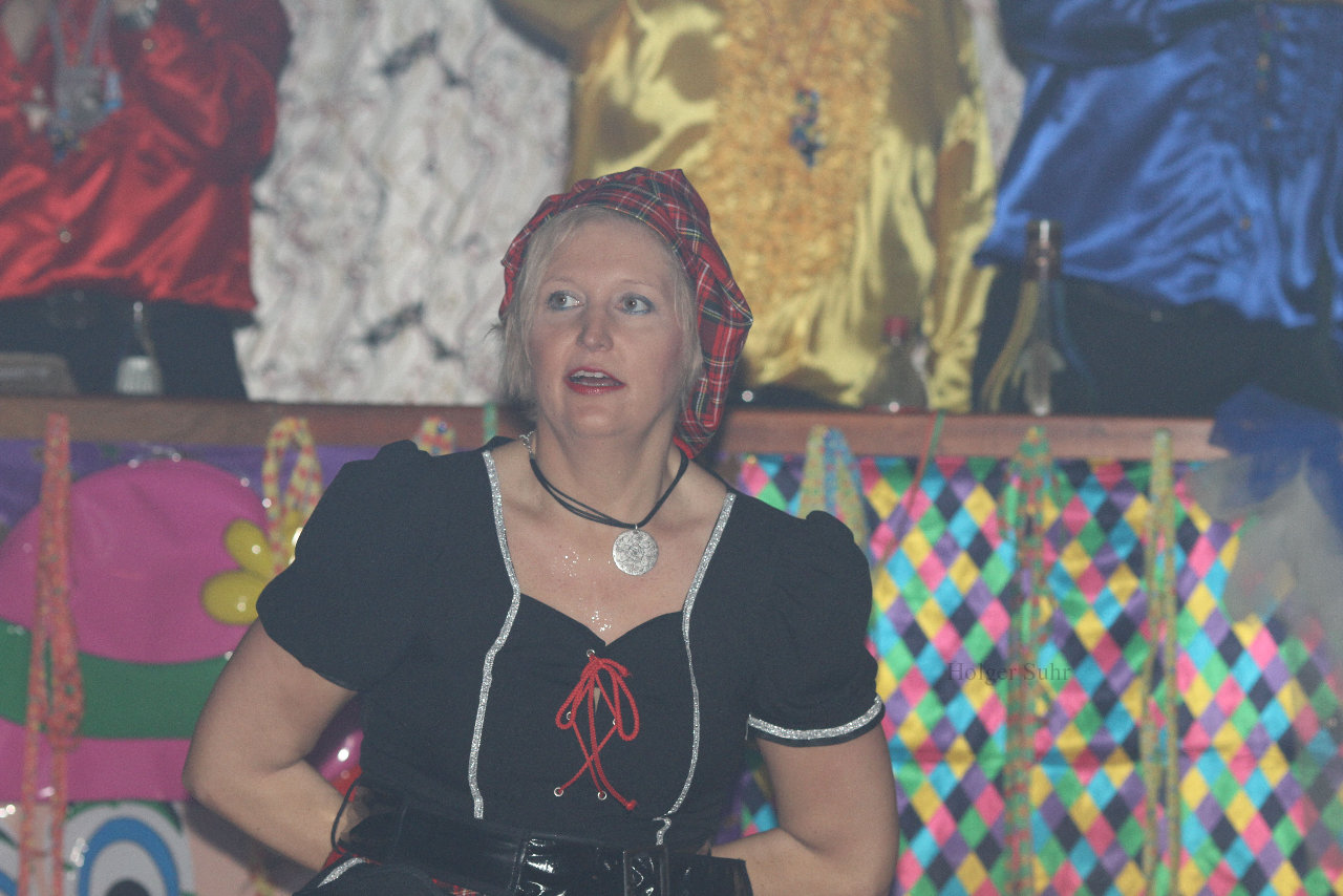 Bild 398 - 2011